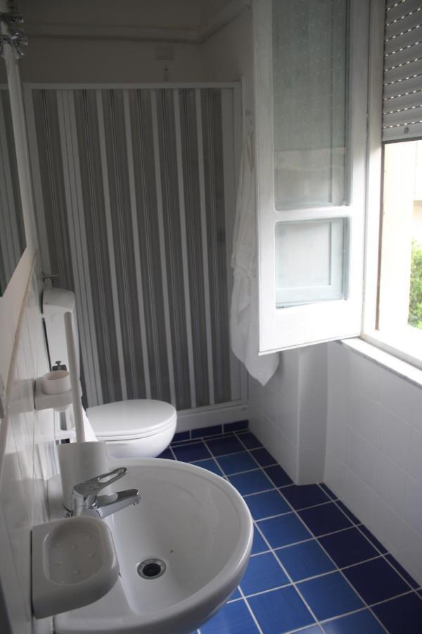 Barnet House Lamezia Apartment Lamezia Terme Exterior foto