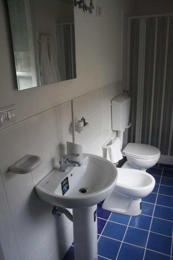 Barnet House Lamezia Apartment Lamezia Terme Exterior foto