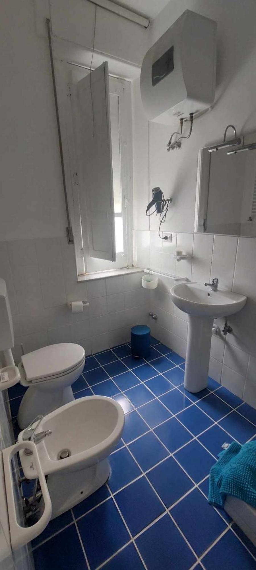 Barnet House Lamezia Apartment Lamezia Terme Exterior foto