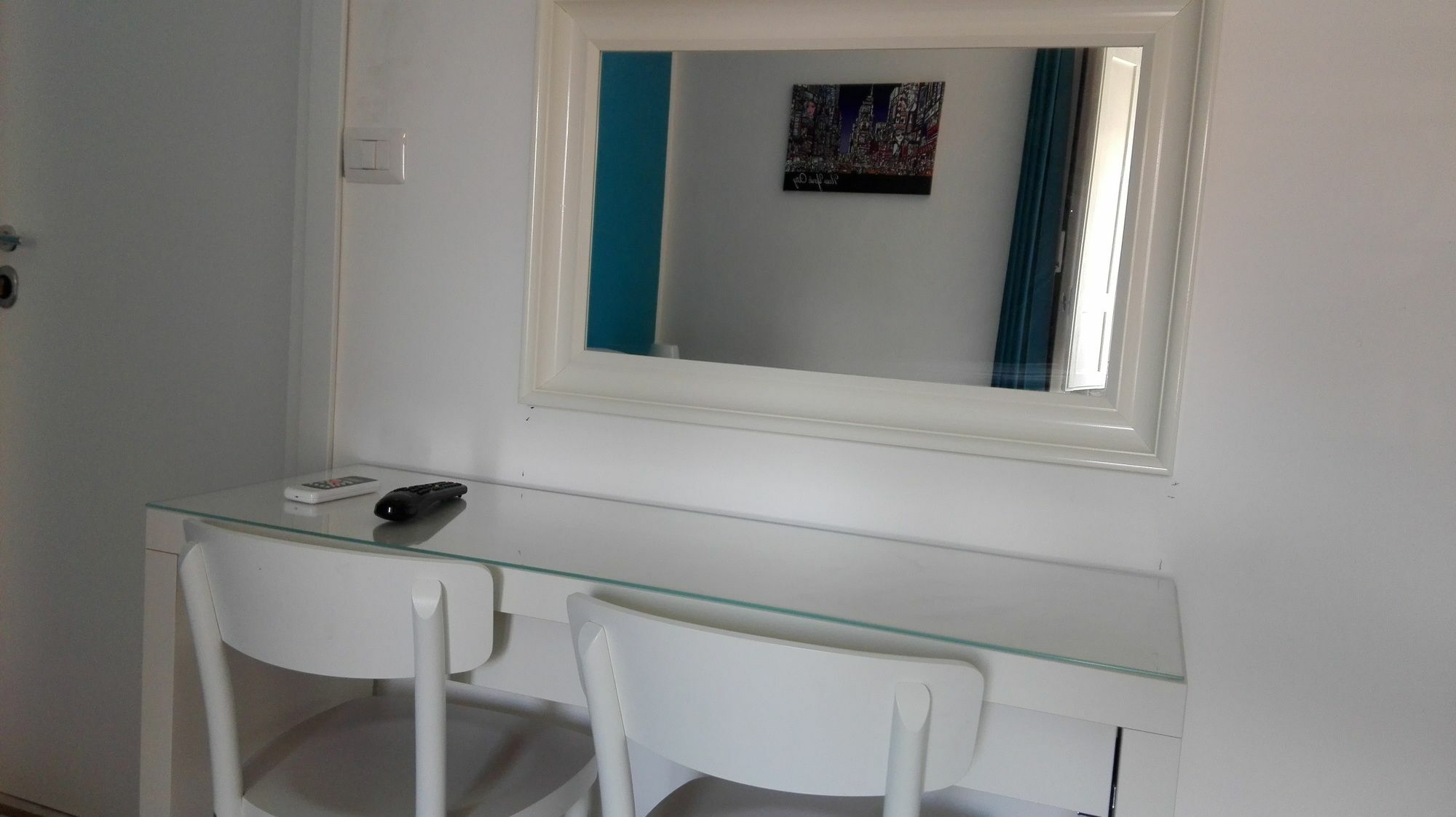 Barnet House Lamezia Apartment Lamezia Terme Exterior foto